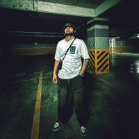 Botan (@kutlubotan) Twitter profile photo