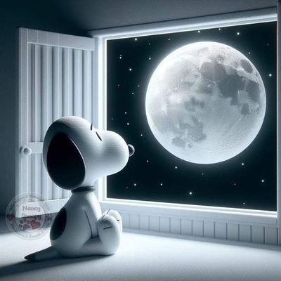 Alejaz321's profile picture. 