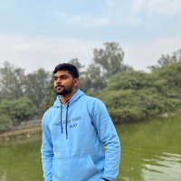 Akash singh (@akashsi28342593) 's Twitter Profile