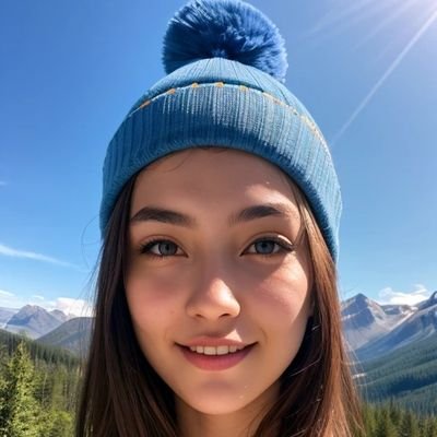 yangyinni8's profile picture. 500$ every day