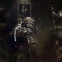 Horror Games Walkhtrough (@horrorgameswalk) 's Twitter Profile Photo Horror Games Walkhtrough (@horrorgameswalk) 's Twitter Profile Photo