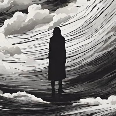 Weather the Storm out on July 26th 🤟