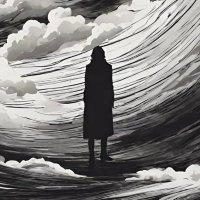 Engraved Disillusion (@engraved_band) 's Twitter Profile