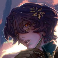 πΏKB6πΏπCOMMISSIONS OPENπ (@artist_kb6) 's Twitter Profile Photo πΏKB6πΏπCOMMISSIONS OPENπ (@artist_kb6) 's Twitter Profile Photo