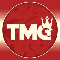 TMC (@tmc_sb) 's Twitter Profile Photo TMC (@tmc_sb) 's Twitter Profile Photo