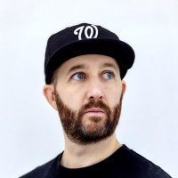 Jonny (@jonnywndr) 's Twitter Profile Photo Jonny (@jonnywndr) 's Twitter Profile Photo