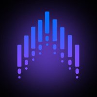 Voltix AI (@voltixai) 's Twitter Profile