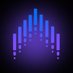 Voltix AI (@voltixai) Twitter profile photo Voltix AI (@voltixai) Twitter profile photo