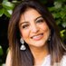 Fareeha Jay (@fareehajay) Twitter profile photo Fareeha Jay (@fareehajay) Twitter profile photo