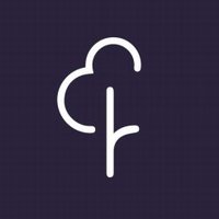 Woking parkrun (@wokingparkrun) 's Twitter Profile