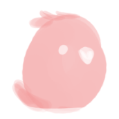 Yawn (@yawnnii) 's Twitter Profile Photo