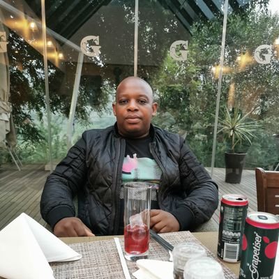 jacolate88's profile picture. Life is not always easy to live, but the opportunity to do so is a blessing beyond comprehension.