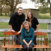 Marty Carpenter (@martycarpenter1) 's Twitter Profile