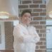 Future Atty. Kasilag🖋🗝 (@hnsksilg) Twitter profile photo Future Atty. Kasilag🖋🗝 (@hnsksilg) Twitter profile photo