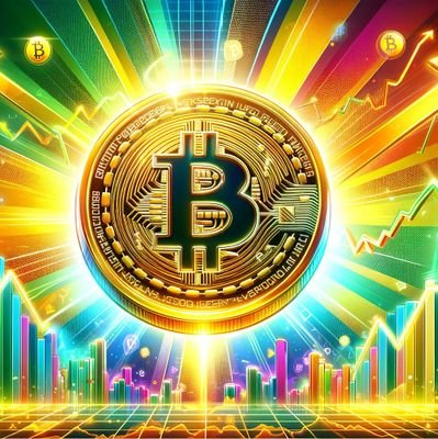 glammy311's profile picture. Here to learn and earn