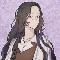 Angélina (@anglina89711518) 's Twitter Profile Photo Angélina (@anglina89711518) 's Twitter Profile Photo