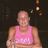 vicky holden - @holden188 - Twitter