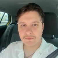 Cnweo (@cnweocs) 's Twitter Profile