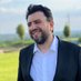 Murat Kartal (@muratkartal75) Twitter profile photo Murat Kartal (@muratkartal75) Twitter profile photo