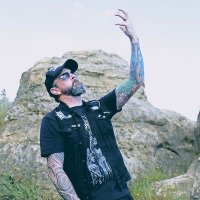 𝓣𝓾𝓻𝓫𝓸 𝓣𝓻𝓮𝓰𝓮𝓷𝔃𝓪 🤟 (@joeytregenza) 's Twitter Profile Photo 𝓣𝓾𝓻𝓫𝓸 𝓣𝓻𝓮𝓰𝓮𝓷𝔃𝓪 🤟 (@joeytregenza) 's Twitter Profile Photo