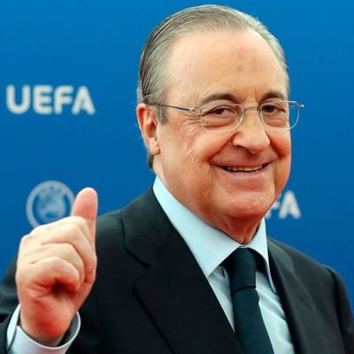 Hardtruth248's profile picture. 