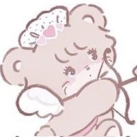 ใใ๐ๅๅผ (@083rmr) 's Twitter Profile