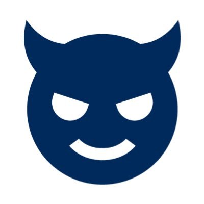 voo_doo1978's profile picture. 好きな曲は「君は薔薇より美しい」です。好きな格闘家は 堀口恭司。