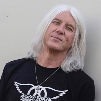 JOEELLIOTT60216's profile picture. Hi Beautiful fan Thanks for being an amazing fan I wanna thank you for your love and support showed towards me all this while,😍💕💕