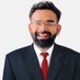 Sanchit (@imsanchitke) Twitter profile photo Sanchit (@imsanchitke) Twitter profile photo