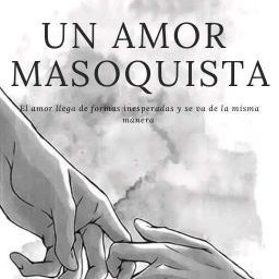 EsclavoFinancie's profile picture. 