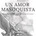 Masoquista (@esclavofinancie) Twitter profile photo Masoquista (@esclavofinancie) Twitter profile photo