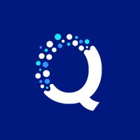 AFAQUIM (@afaquim_asoc) 's Twitter Profile