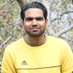 Jitendra Mundel (@iamjmundel) Twitter profile photo Jitendra Mundel (@iamjmundel) Twitter profile photo