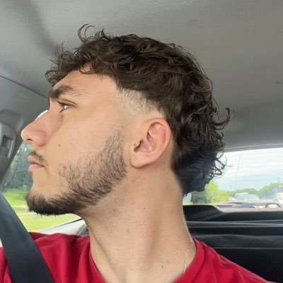 mdbsg_'s profile picture. https://t.co/RagAFc8FNv