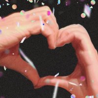 Tiffany (@tiffany07834913) 's Twitter Profile Photo