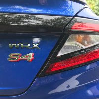 S4 (@s486524058) 's Twitter Profile