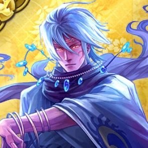 まめたろさんのプロフィール画像