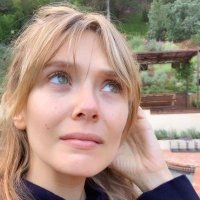 Begüm (@evillwanda) 's Twitter Profile Photo Begüm (@evillwanda) 's Twitter Profile Photo