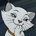 Chaoui 🔞 (@chaoui573) 's Twitter Profile Photo