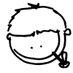 wrpmb (@wrpmb3) Twitter profile photo wrpmb (@wrpmb3) Twitter profile photo
