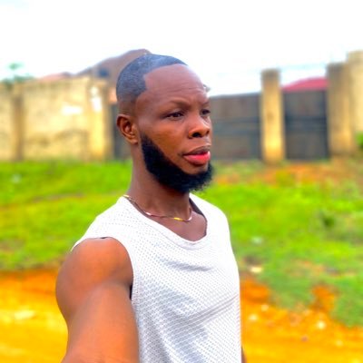 richpee47's profile picture. musician