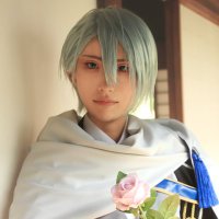 しのつく@コス垢 (@shino29_peony) 's Twitter Profile Photo しのつく@コス垢 (@shino29_peony) 's Twitter Profile Photo