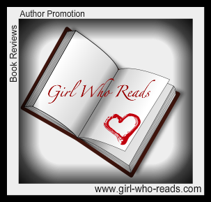 Your online source for #bookreviews & author news. Find your next great read today! Tweets by Donna. #BookInfluencer