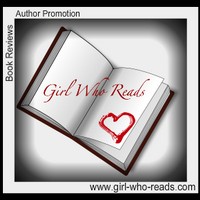 Girl Who Reads (@girl_who_reads) 's Twitter Profile Photo Girl Who Reads (@girl_who_reads) 's Twitter Profile Photo