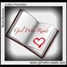 Girl_Who_Reads's profile picture. Your online source for #bookreviews & author news. Find your next great read today! Tweets by Donna. #BookInfluencer
