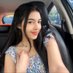 Ca. (@reksha_ratu) Twitter profile photo Ca. (@reksha_ratu) Twitter profile photo
