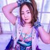Yuna Manase/まなせゆうな🦋💜 (@yunamanase) Twitter profile photo Yuna Manase/まなせゆうな🦋💜 (@yunamanase) Twitter profile photo
