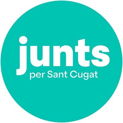 Junts per Sant Cugat 🎗 Profile