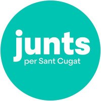 Junts per Sant Cugat 🎗 (@juntsxstc) 's Twitter Profile