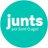 juntsxstc